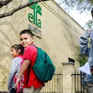 Bexar County Partnership Provides Digital Access to San Antonians Without Internet