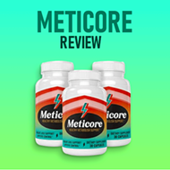 https://geekshealth.com/meticore-reviews