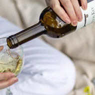 25 gorgeous wineries within driving distance of San Antonio