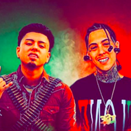 The 20 most popular songs on Spotify in San Antonio that aren't trending anywhere else