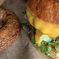 The Sandbar Will Close Its Doors Today Flavor