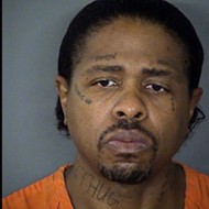 San Antonio Pimp Convicted of Murder Sentenced to Life, Again