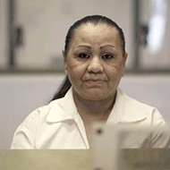 Documentarian advocates for a new trial for convicted mother in <i>The State of Texas vs. Melissa</i>