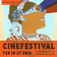 CineFestival, the Largest Latino Film Festival, Announces Schedule
