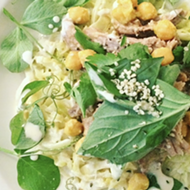 The 11 Most Exciting New Restaurants In San Antonio Right Now Flavor