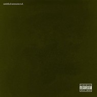 Peaking Behind Kendrick's Curtain: A Review of Lamar's Latest <i>untitled unmastered.</i>