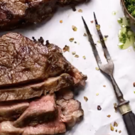 San Antonio’s Fogo de Chao Brazilian steakhouse will offer a $35 dinner through January