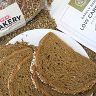 H-E-B partners with San Antonio artisan food company Grain4Grain for new baked products