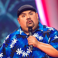 Comedian Gabriel Fluffy Iglesias Shouts Out To San Antonio Mexican Restaurant In Reddit Ama Flavor Comedian Gabriel Fluffy Iglesias Shouts Out To San Antonio Mexican Restaurant In Reddit Ama Flavor