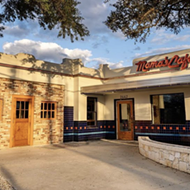 Longtime San Antonio staple Mama’s Cafe to reopen after 2 years of renovations