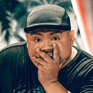 Gabriel Iglesias Cancels The Remainder Of His San Antonio Shows After Contracting Covid 19 Artslut Gabriel Iglesias Cancels The Remainder Of His San Antonio Shows After Contracting Covid 19 Artslut