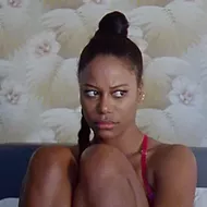 &lsquo;Zola&rsquo; gives proper life to A&rsquo;Ziah King&rsquo;s viral Twitter epic &mdash; as the lived experience of a Black woman, not a cartoon for the male gaze