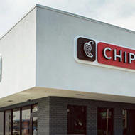 San Antonio’s South Side will gain first Chipotle location, complete with drive-thru
