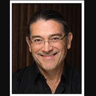 U.S. Senate confirms San Antonio native Robert Santos as first Latino to head the Census Bureau