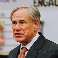 Citing LGBTQ-themed books, Gov. Greg Abbott demands removal of 'pornography' from Texas schools