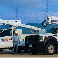 Analysis: San Antonio's CPS Energy may need money, but even more, it needs accountability