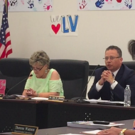La Vernia Isd Superintendent Resigns After High School Hit With Sexual Assault Allegations The Daily