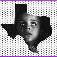 Texas Removes Non-Discrimination Language From "Foster Care Bill of Rights"