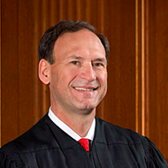 Supreme Court Judge Puts a Hold on Texas Court's Redistricting Rulings