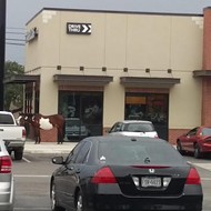 Which One of Y'all Rode This Horse to Starbucks?