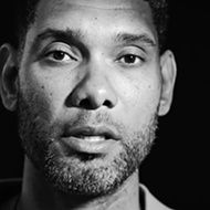 Tim Duncan Recognized on House Floor for Hall of Fame Induction, Relief Efforts