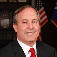 AG Paxton Asks Supreme Court to Rule Against DACA, ASAP