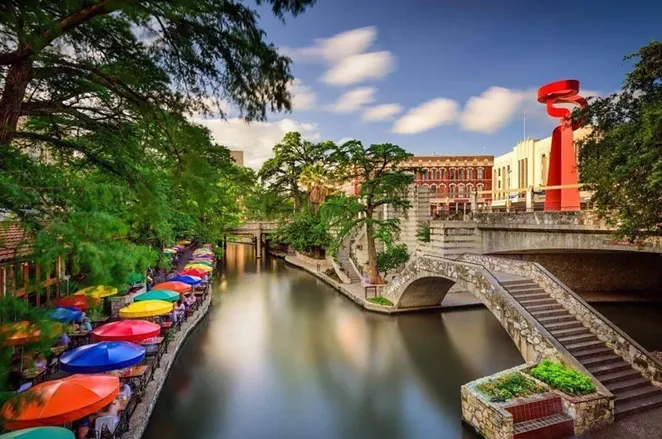 INSTAGRAM / SANANTONIO_300