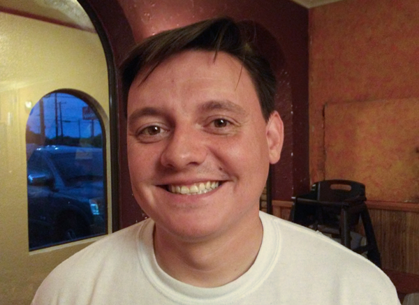 JADE ESTEBAN ESTRADA