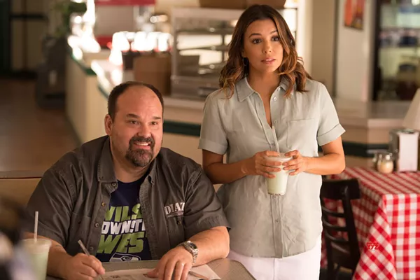 eva_longoria_2.jpg