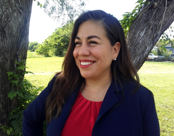 JADE ESTEBAN ESTRADA