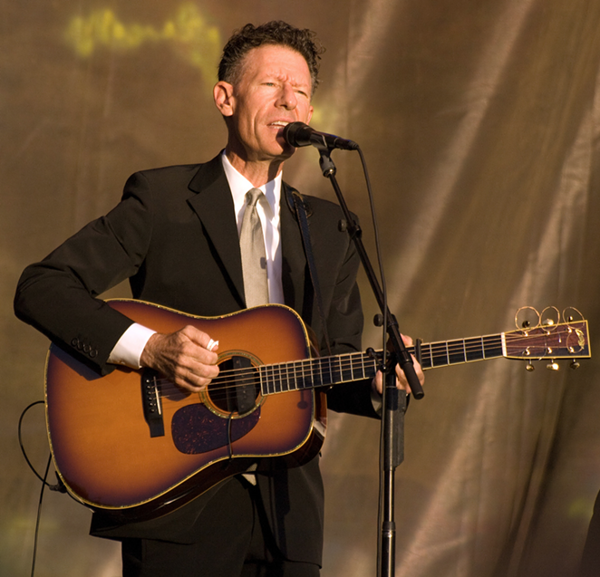 ERIC FROMMER VIA CREATIVE COMMONS