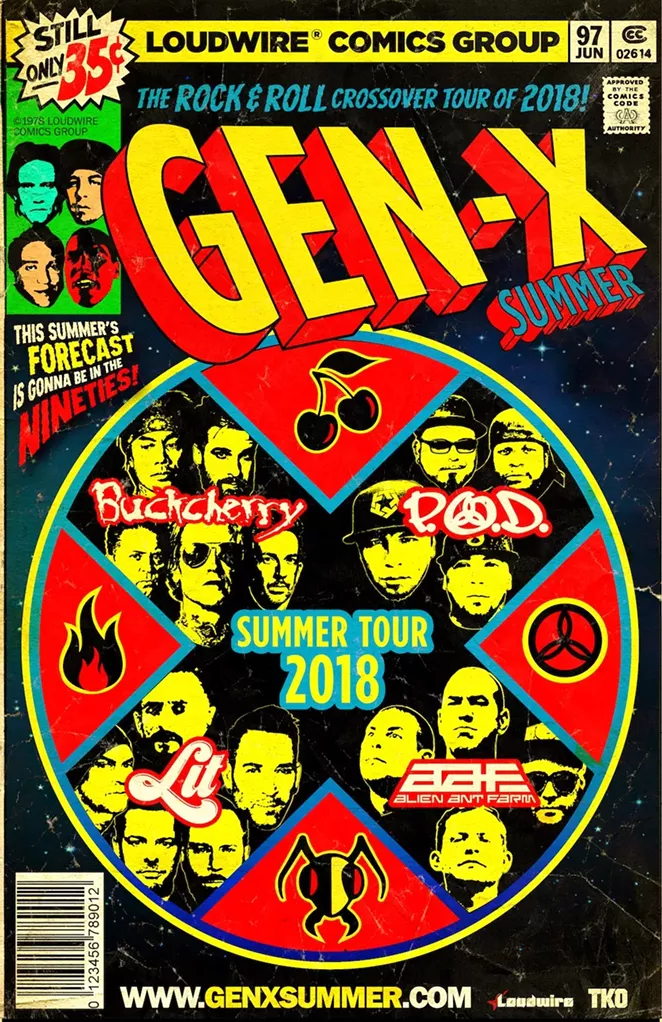 gen-x_poster3-2.jpg