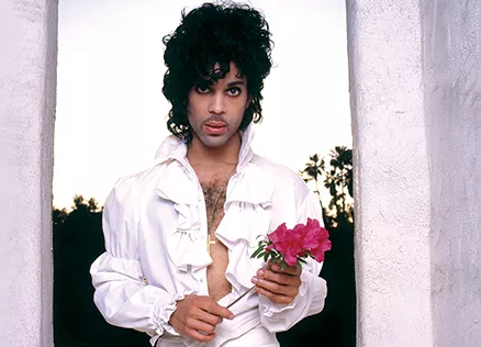 Questlove partners with Prince estate for fall orchestral tour
