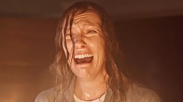 COURTESY OF A24 FILMS