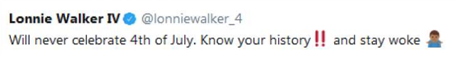 screen_shot_2018-07-05_at_11.29.04_am.png