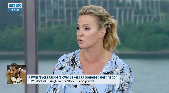 SCREENSHOT // ESPN