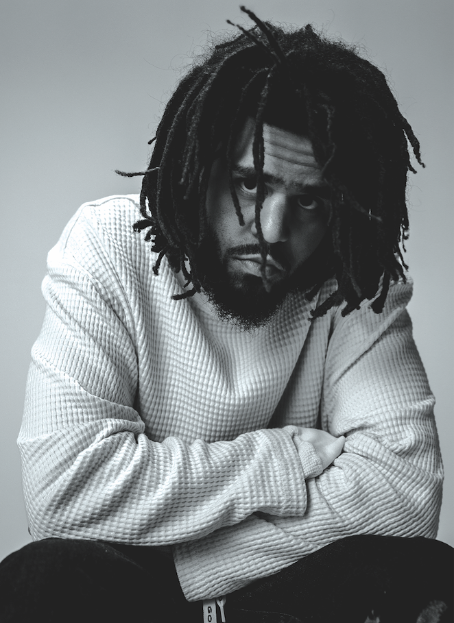 COURTESY OF DREAMVILLE