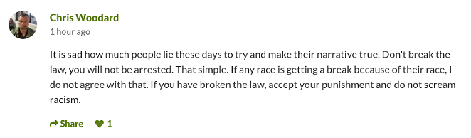 screen_shot_2018-07-10_at_12.30.17_pm.png