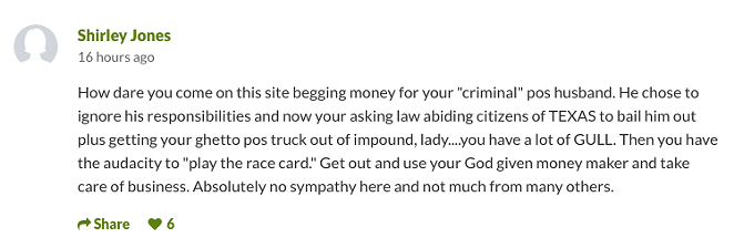 screen_shot_2018-07-10_at_12.32.09_pm.png
