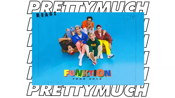 prettymuch_tm_2426x1365_static.jpg