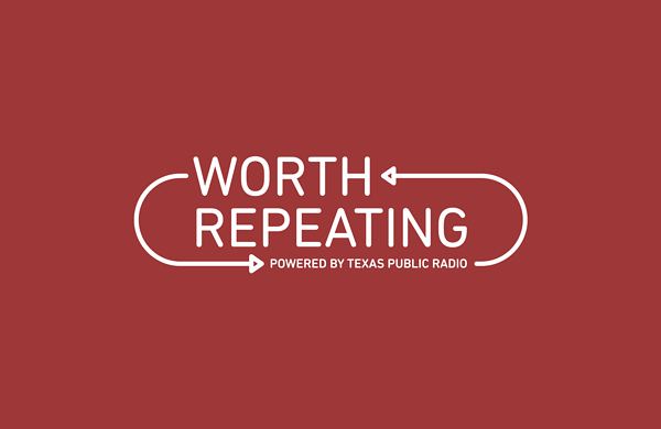 2016-05-06_tpr_worthrepeating-logo-1200x780.png