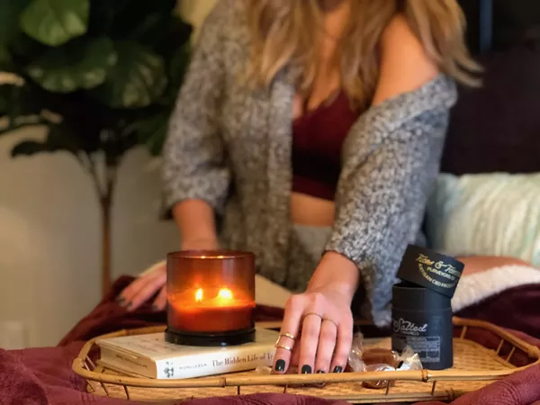TWENTYSOMETHINGSA.COM
