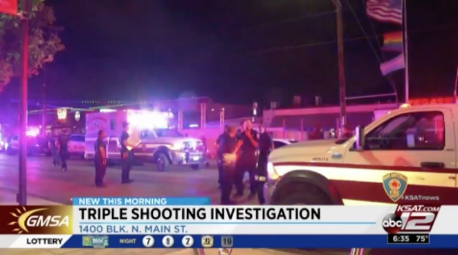 SCREENSHOT VIA KSAT