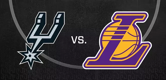SPURS SPORTS & ENTERTAINMENT