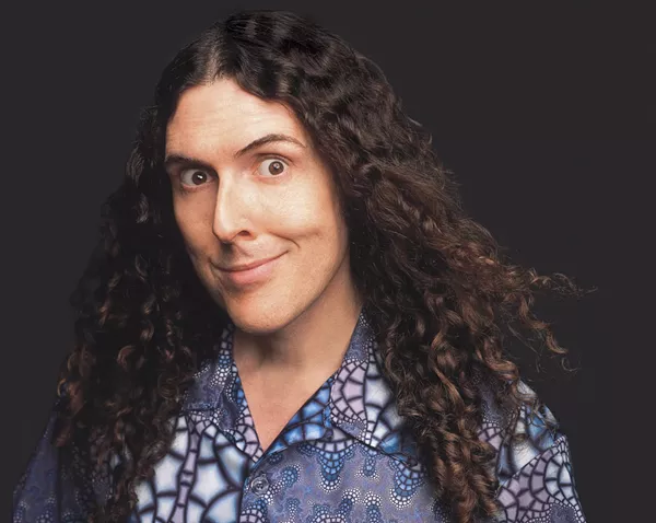 weird_al.jpg