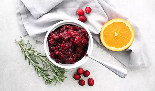 ONEGIRLONEKITCHEN.COM