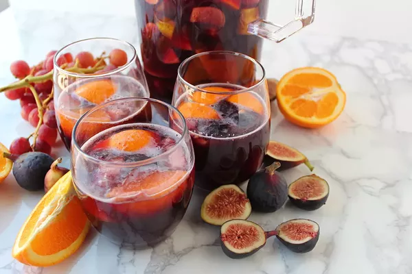 ONEGIRLONEKITCHEN.COM