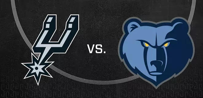 SPURS SPORTS & ENTERTAINMENT