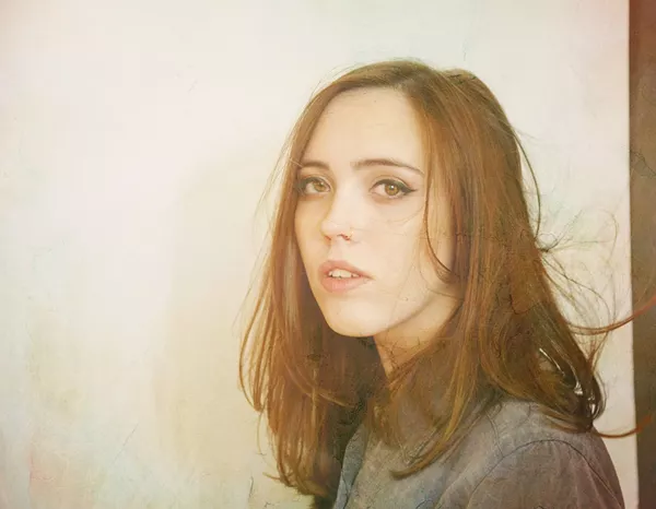 FACEBOOK, SOCCER MOMMY