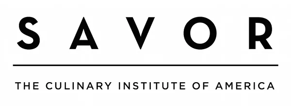 CULINARY INSTITUTE OF AMERICA-SAN ANTONIO